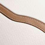 Μεγάλη Βαλίτσα 76,5cm DELSEY 167682106 Chatelet Air 2.0 Κρεμ 110L – Premium Series, Luxury, Polycarbonate για 23Kg και Άνω