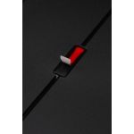 Βαλίτσα Καμπίνας 55x40x20 Samsonite Essens 146909  Γραφίτης |  με Κλιπ & 3-Point Lock | Πολυπροπυλένιο & Ελαφριά