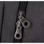 Ανδρικό Τσαντάκι Ώμου Μικρό Pepe Jeans Jarvis 7125231 Γκρι – Urban, για Smartphone, για Πόλη & Μετακινήσεις