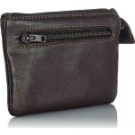Δερμάτινη Κλειδοθήκη Camel Active Vegas B34-701-20 Καφέ