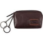 Δερμάτινη Κλειδοθήκη Camel Active Panama 250-701-29 Καφέ – Στυλ & Ασφάλεια