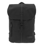 Σακίδιο Πλάτης RCM 2840 Μαύρο με Θήκη Laptop 15.6’’ – Αδιάβροχο & Ελαφρύ – για Δουλειά & Μετακινήσεις
