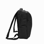 Επαγγελματικό Σακίδιο Πλάτης Discovery D00941.06 Μαύρο | Laptop 15,6
