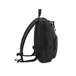 Ανδρικό Σακίδιο Πλάτης Discovery Channel D00110.06 Μαύρο | Laptop 15.6