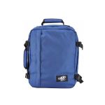 Σακίδιο Καμπίνας 40x30x20 Cabin Zero 28lt Travel Classic CZ081205 Navy Blue – Underseat Προσωπικό Αντικείμενο Αεροπλάνου
