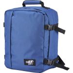 Σακίδιο Καμπίνας 40x30x20 Cabin Zero 28lt Travel Classic CZ081205 Navy Blue – Underseat Προσωπικό Αντικείμενο Αεροπλάνου