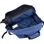 Σακίδιο Καμπίνας 40x30x20 Cabin Zero 28lt Travel Classic CZ081205 Navy Blue – Underseat Προσωπικό Αντικείμενο Αεροπλάνου