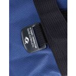 Σακίδιο Καμπίνας 40x30x20 Cabin Zero 28lt Travel Classic CZ081205 Navy Blue – Underseat Προσωπικό Αντικείμενο Αεροπλάνου