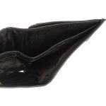 Δερμάτινο Ανδρικό Πορτοφόλι Camel Active Atlanta 249-704-29 Καφέ – με RFID Προστασία
