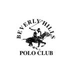 Ανδρικό Τσαντάκι Ώμου / Χιαστί Beverly Hills Polo BH-8513 Μπλε | Οικολογικό Δέρμα | Στυλ, Ασφάλεια & Απόλυτη Άνεση