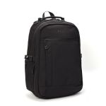 Σακίδιο Πλάτης Laptop 15.6