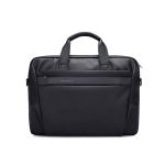 Επαγγελματική Τσάντα / Χαρτοφύλακας Laptop 15.6” Bange 2559 Μαύρο Laptop 15.6” – Κομψή & Ανθεκτική