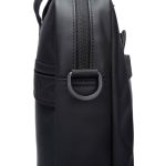 Επαγγελματική Τσάντα / Χαρτοφύλακας Laptop 15.6” Bange 2559 Μαύρο Laptop 15.6” – Κομψή & Ανθεκτική