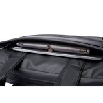 Επαγγελματική Τσάντα / Χαρτοφύλακας Laptop 15.6” Bange 2559 Μαύρο Laptop 15.6” – Κομψή & Ανθεκτική