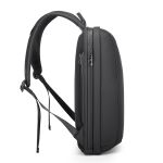 Σακίδιο πλάτης 21L Laptop 15,6” Bange 2809 μαύρο