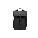 Επαγγελματικό Roll Top Σακίδιο Πλάτης Bange 2888 Μαύρο 24L | Laptop 15.6