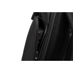 Επαγγελματικό Roll Top Σακίδιο Πλάτης Bange 2888 Μαύρο 24L | Laptop 15.6