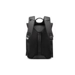 Επαγγελματικό Roll Top Σακίδιο Πλάτης Bange 2888 Μαύρο 24L | Laptop 15.6