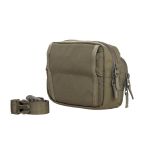 Τσαντάκι Μέσης PENTAGON K17078-06 POUCH OIL