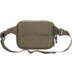 Τσαντάκι Μέσης PENTAGON K17078-06 POUCH OIL