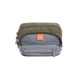 Τσαντάκι Μέσης PENTAGON K17078-06 POUCH OIL