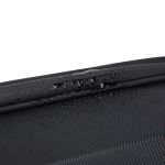 Επεκτάσιμο Σακίδιο Πλάτης Bange 2956 Μαύρο | Laptop 15.6