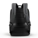 Σακίδιο Πλάτης TIGERNU T-B3503 15,6