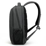 Σακίδιο Πλάτης TIGERNU T-B3503 15,6
