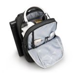 Σακίδιο Πλάτης TIGERNU T-B3503 15,6