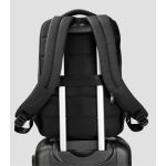 Σακίδιο Πλάτης TIGERNU T-B3503 15,6