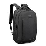 Σακίδιο Πλάτης TIGERNU T-B3503 15,6