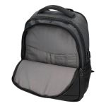 Ανδρικό Σακίδιο Πλάτης Pepe Jeans 7122831 Γκρι για Laptop 15,6″ – USB & Οργάνωση – Άνετο, Ανθεκτικό & Πρακτικό