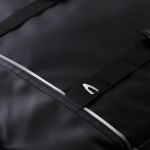 Τσαντάκι Μέσης Camel Active Connect 407-301-60 Μαύρο – για Απόλυτη Ελευθερία
