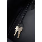 Τσαντάκι Μέσης Camel Active Connect 407-301-60 Μαύρο – για Απόλυτη Ελευθερία
