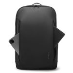 Επαγγελματικό Σακίδιο Πλάτης Laptop 15.6