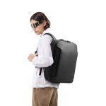 Επαγγελματικό Σακίδιο Πλάτης Laptop 15.6