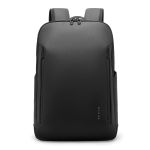 Επαγγελματικό Σακίδιο Πλάτης Laptop 15.6