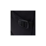 Σακίδιο Πλάτης Caterpillar 84752-01 City Vibes 22L Μαύρο | Θήκη Laptop & Οικολογικό RPET με Κορδόνι και Αδιάβροχο Φερμουάρ