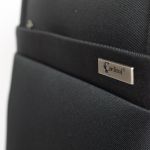 Βαλίτσα CARDINAL 3400-70 μεγάλη