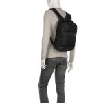Σακίδιο Πλάτης Samsonite N Midtown 133800-1041