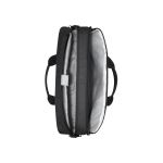 Επαγγελματική Τσάντα DELSEY 3461161-00 Black
