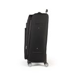 Βαλίτσα Μεγάλη CARDINAL 3700-70 Μαύρο