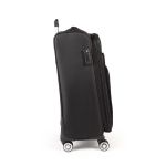 Βαλίτσα Μεγάλη CARDINAL 3700-70 Μαύρο