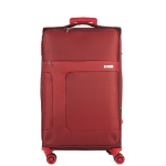 Βαλίτσα CARDINAL 3800-70 μεγάλη κόκκινη