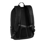 Αδιάβροχο Σακίδιο CAMEL ACTIVE Explore 401-201-60 Μαύρο 19.9L | Για Laptop 14