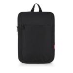 Επαγγελματικό Σακίδιο Πλάτης Gabol Division 413050 Slim | Θήκη Laptop 15.6