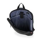 Επαγγελματικό Σακίδιο Πλάτης Gabol Division 413050 Slim | Θήκη Laptop 15.6