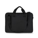 Επαγγελματική Τσάντα Laptop 15.6