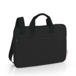 Επαγγελματική Τσάντα Laptop 15.6