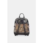 Γυναικείο Σακίδιο Πλάτης ANEKKE 41705-295 Real Backpack